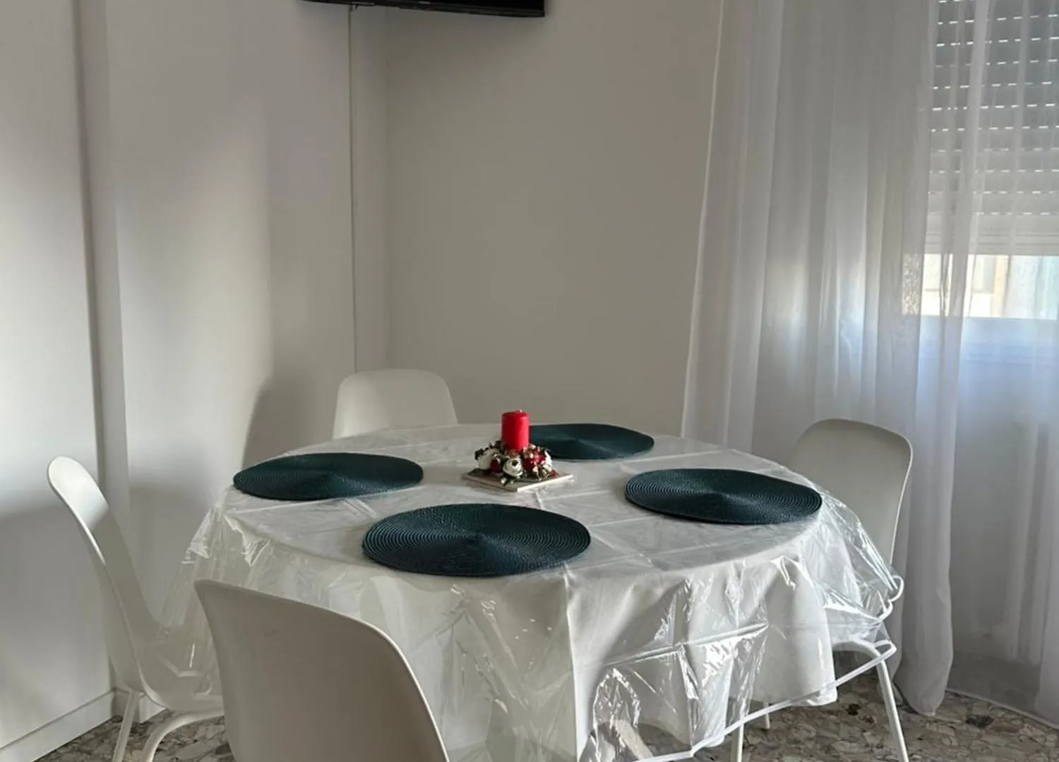 Nantu & Milano Apartment  Milan